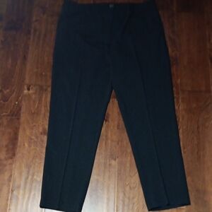 Forever 21 Womens Pants Size Large